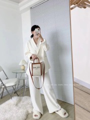 {产品},多规格加价（0到8）,多规格（没有默认选项）,UPAD775 MyShop