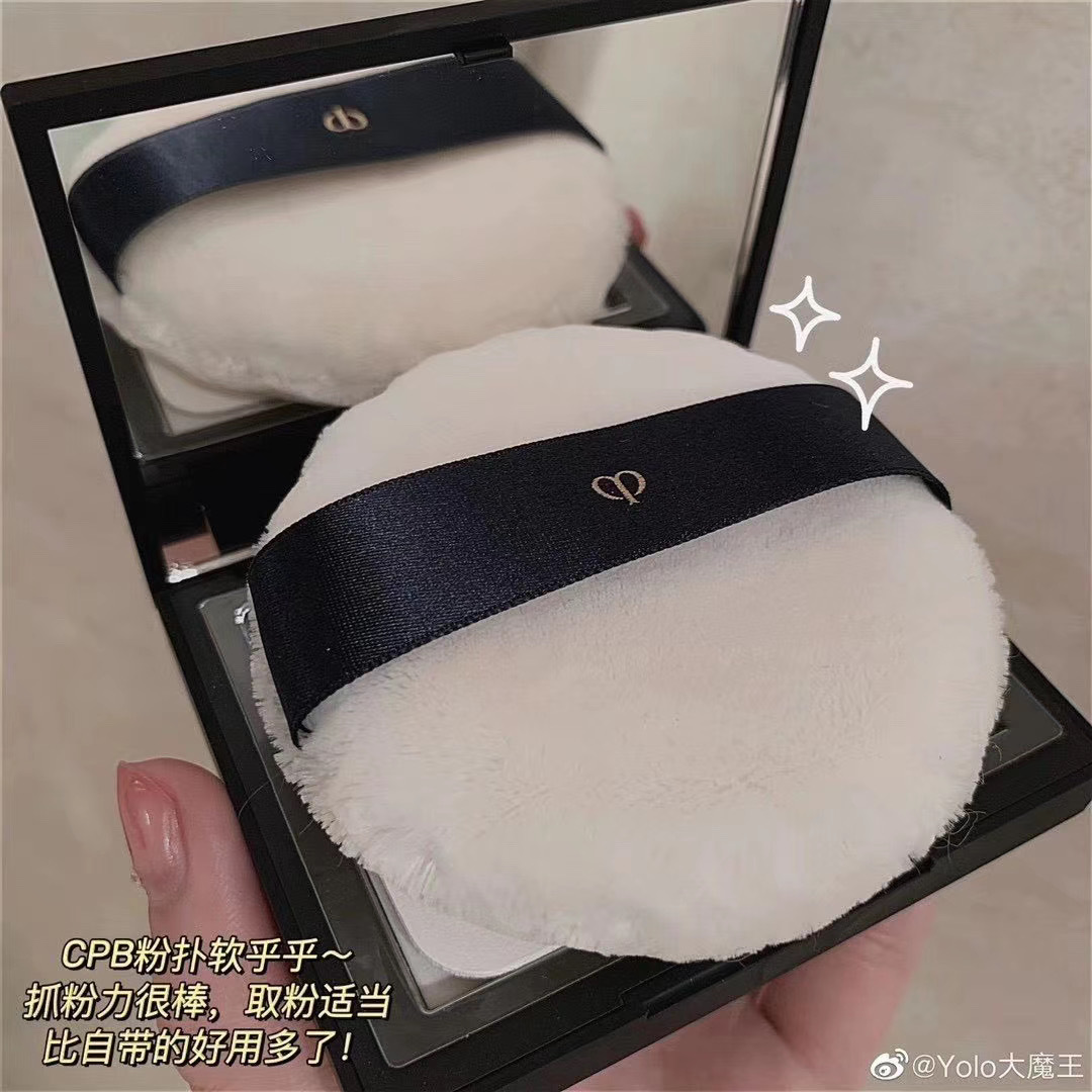 {产品},多规格加价（0到8）,多规格（没有默认选项）,UPAD775 MyShop