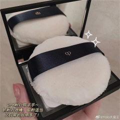 {产品},多规格加价（0到8）,多规格（没有默认选项）,UPAD775 MyShop