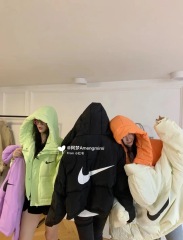 {产品},多规格加价（0到8）,多规格（没有默认选项）,UPAD775 MyShop