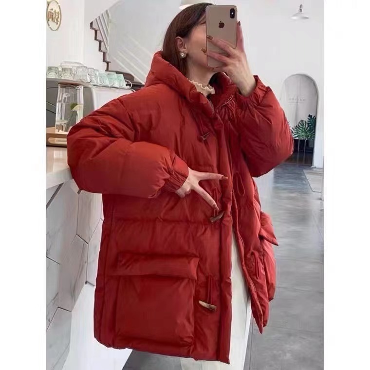 {产品},多规格加价（0到8）,多规格（没有默认选项）,UPAD775 MyShop