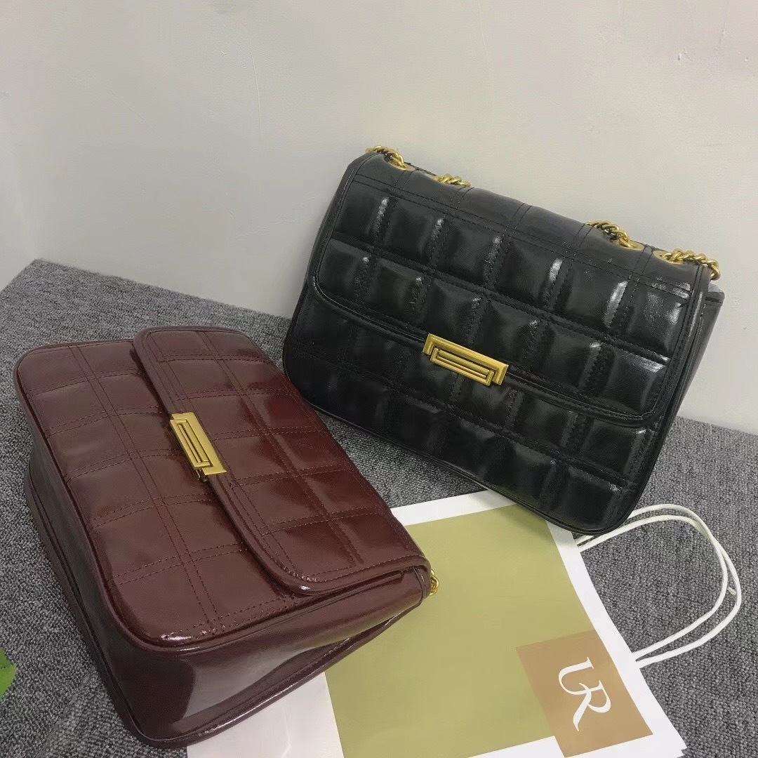 {产品},多规格加价（0到8）,多规格（没有默认选项）,UPAD775 MyShop