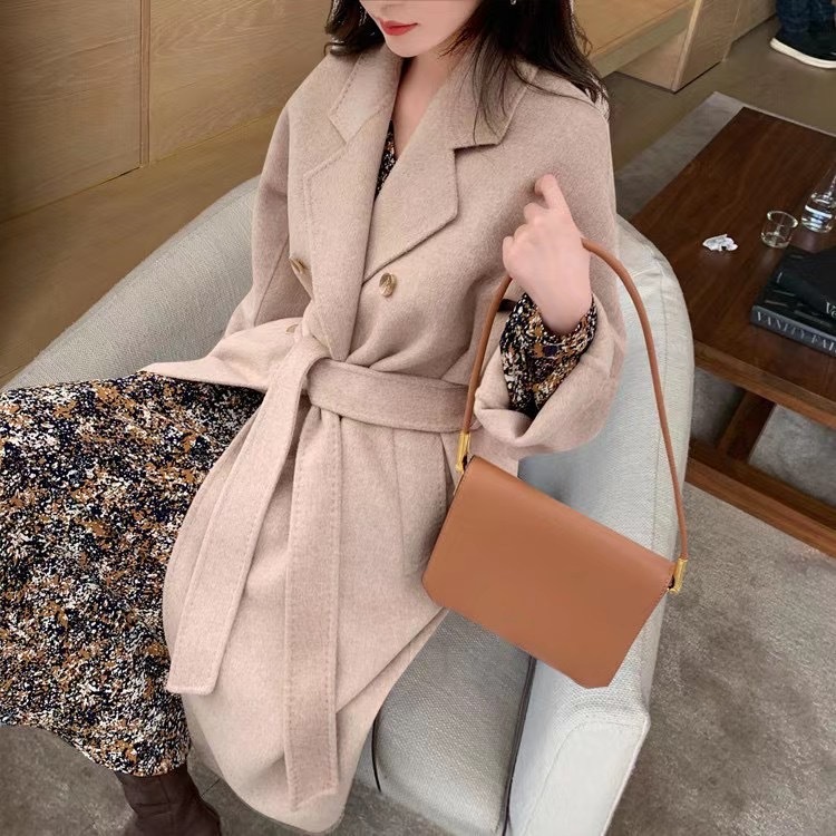 {产品},多规格加价（0到8）,多规格（没有默认选项）,UPAD775 MyShop