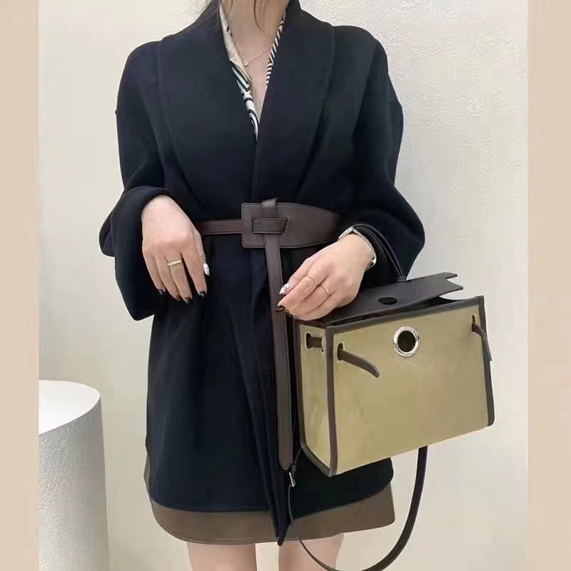 {产品},多规格加价（0到8）,多规格（没有默认选项）,UPAD775 MyShop