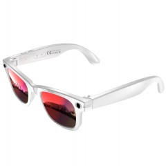 {产品},W610 Smart AI Glasses 4K HD Camera with 270mAh Blue Light Glasses Dual-mic Noise Cancellation 800W Anti-Shake Camera Glasses,W610 Smart AI Glasses 4K HD Camera with 270mAh Blue Light Glasses Dual-mic Noise Cancellation 800W Anti-Shake Camera Glasses,UPAD775 MyShop