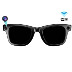 {产品},W610 Smart AI Glasses 4K HD Camera with 270mAh Blue Light Glasses Dual-mic Noise Cancellation 800W Anti-Shake Camera Glasses,W610 Smart AI Glasses 4K HD Camera with 270mAh Blue Light Glasses Dual-mic Noise Cancellation 800W Anti-Shake Camera Glasses,UPAD775 MyShop