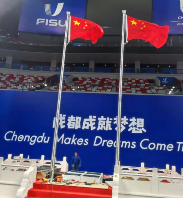 {产品},20m旗杆不锈钢锥形旗杆户外大旗杆,20m旗杆不锈钢锥形旗杆户外大旗杆,UPAD775 MyShop