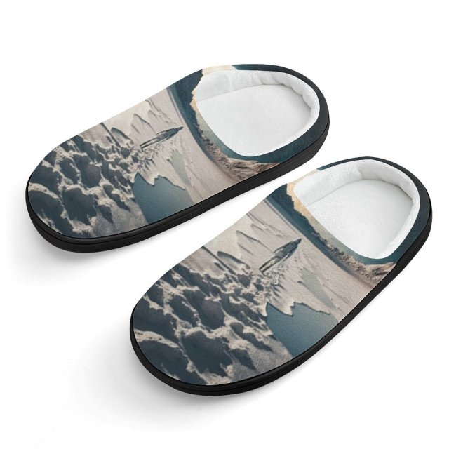 {产品},20m旗杆不锈钢锥形旗杆户外大旗杆   复制,20m旗杆不锈钢锥形旗杆户外大旗杆   复制,UPAD775 MyShop