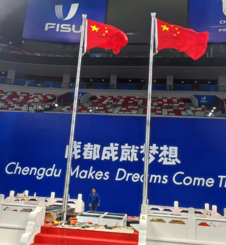 {产品},20m旗杆不锈钢锥形旗杆户外大旗杆   复制,20m旗杆不锈钢锥形旗杆户外大旗杆   复制,UPAD775 MyShop