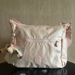 special price k10623