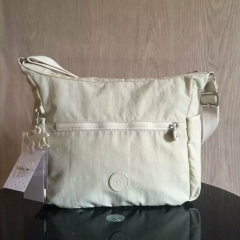 special price k10623