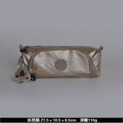 Cute k09406 pencil case / cosmetic case