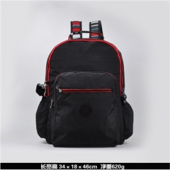 Class Seoul L k21305