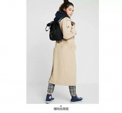 Art backpacks Smaller size K13452