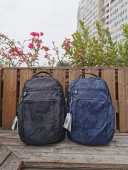 K13167/K12809/K12675/K12632/K17281/K10026/k12809/K01327/K13848 camouflage series