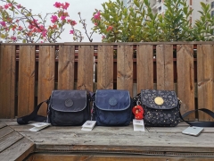 K13167/K12809/K12675/K12632/K17281/K10026/k12809/K01327/K13848 camouflage series