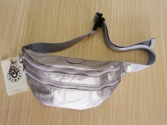 Waist Bag K14613