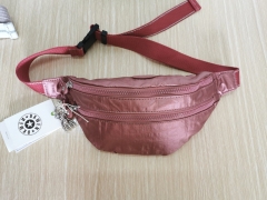 Waist Bag K14613