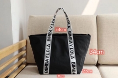 BYL Handbags