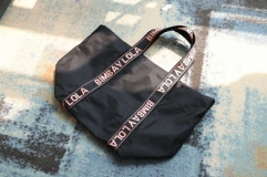 BYL Handbags