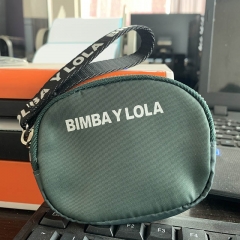 BYL Coin Purses