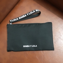 BYL Cosmetic Case Pouch Coin Purse