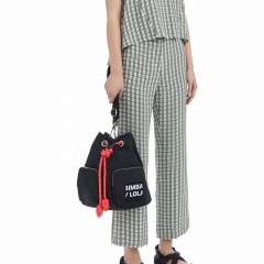 BYL Bucket Bags