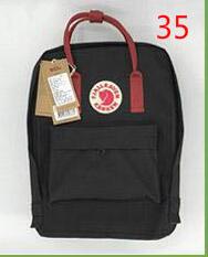 35