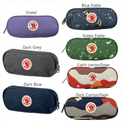 Kanken Pencil Cases