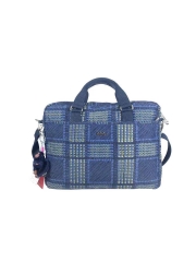 computer notebook bag  K16949 for 15/15.6 inch notebook