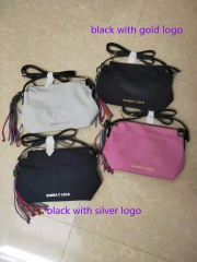 BYL Messenger Bags
