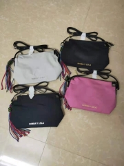BYL Messenger Bags