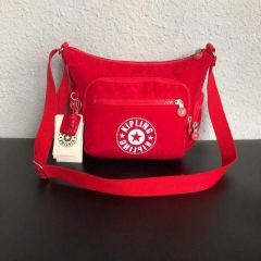 Gabbie K12632 / KI612