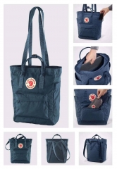 KANKEN Messenger Bag Backpack