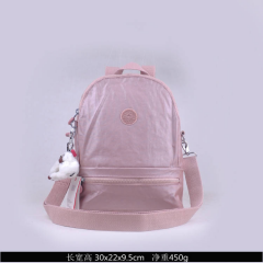 K12964 / K1074 / k07473