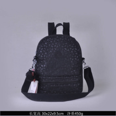 K12964 / K1074 / k07473