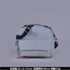 Puck medium K2050 /K08249