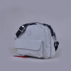 Puck medium K2050 /K08249