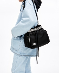 BYL bucket Bags