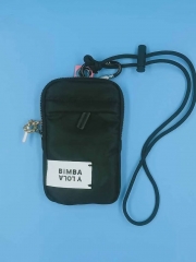 BYL cellphone bags