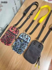 BYL cellphone bag Small Messenger bag