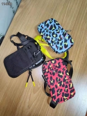 BYL cellphone bag Small Messenger bag