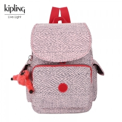 City Pack k12147 / BP4258