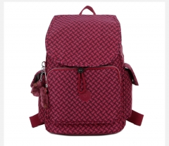 City Pack k12147 / BP4258