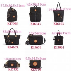 Japan BEAMS X K16123/K15676/K17332/K14639/K17095/KI6043/KI1670/KI13061/KI3551/KI5685/KI5642/KI15530/KI6123