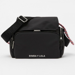 BYL Flip bag