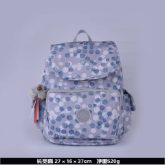 City Pack k12147
