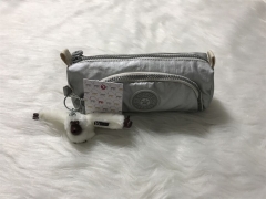 Pencil cases with Monkeyk09406