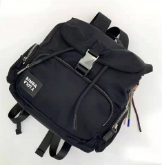 BYL Backpack