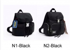 BYL Backpack
